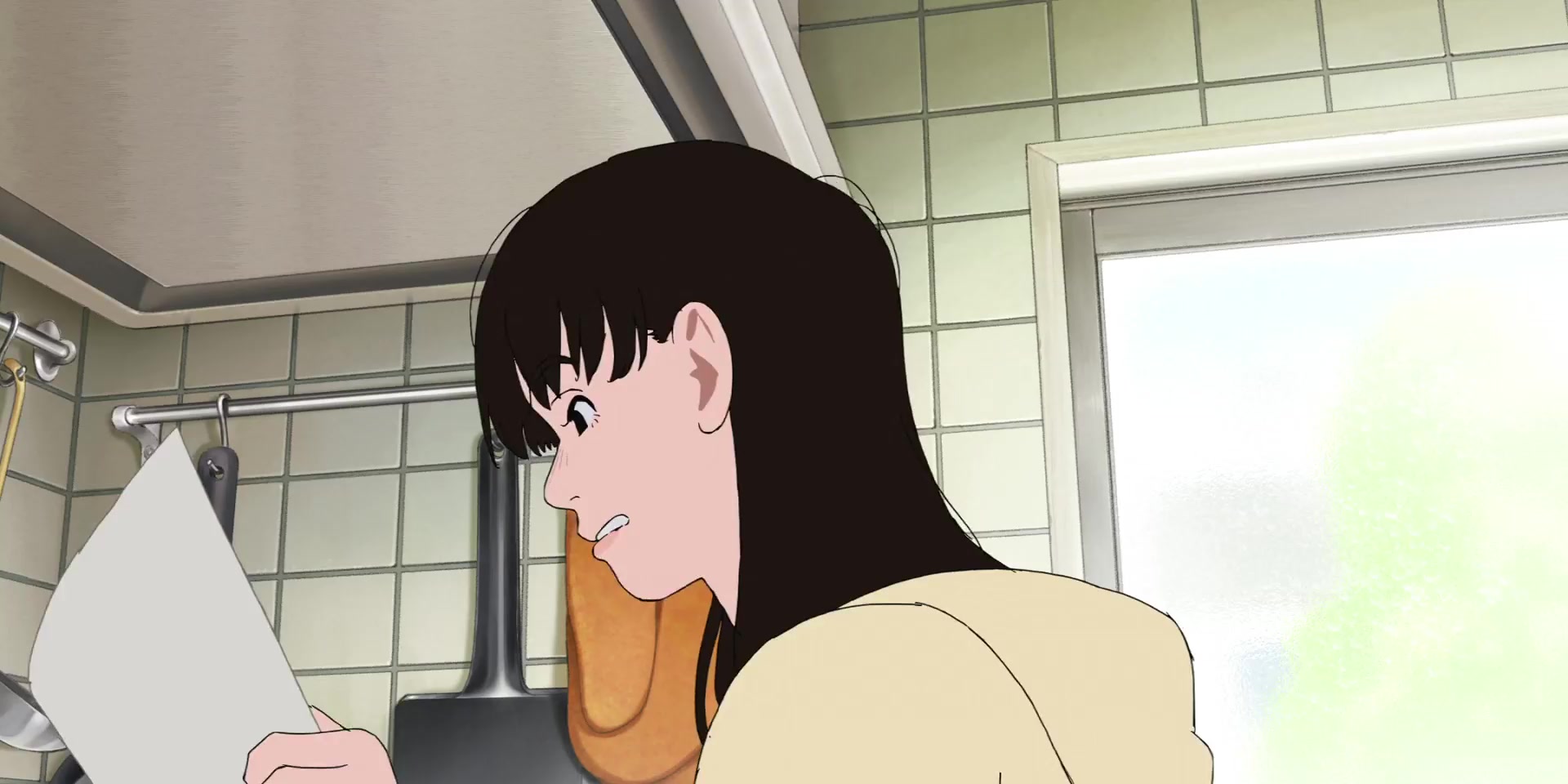 [Tsukyio Editing Resources] Look Back Raw Clips (62) (tsukyio.com).mp4